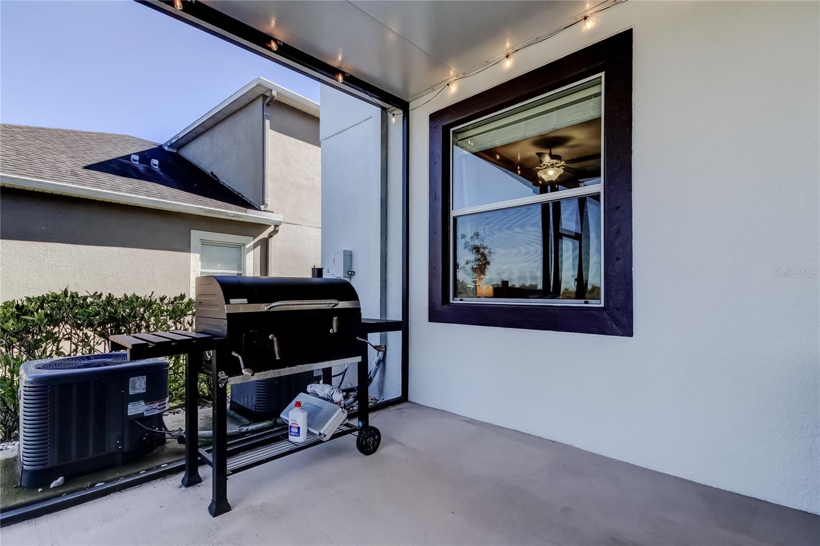 BELMONT PH 1B - Residential