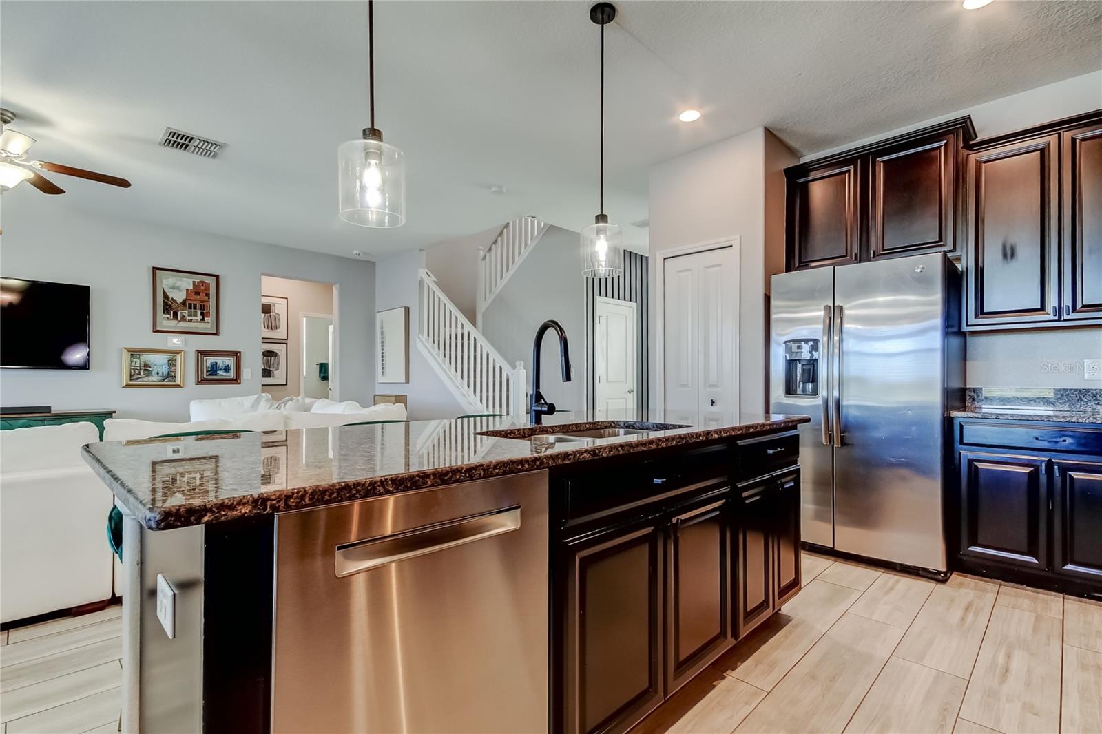 BELMONT PH 1B - Residential