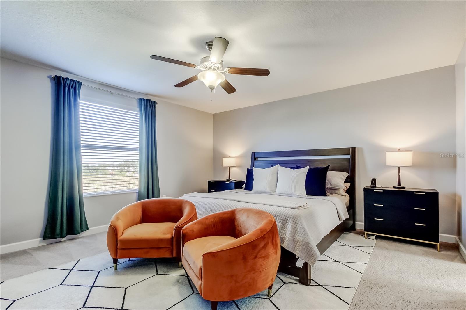 BELMONT PH 1B - Residential