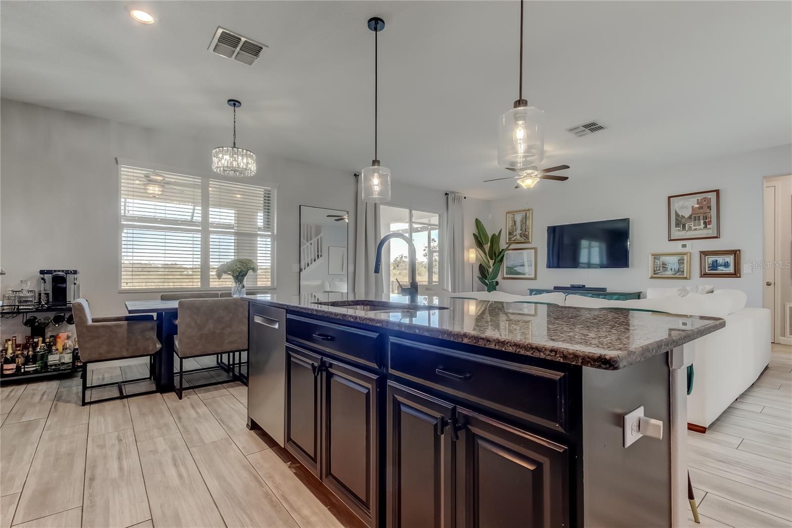 BELMONT PH 1B - Residential