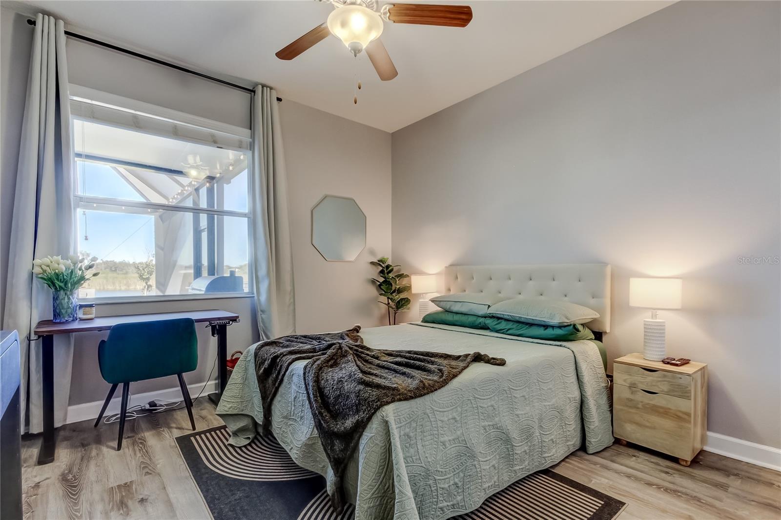 BELMONT PH 1B - Residential