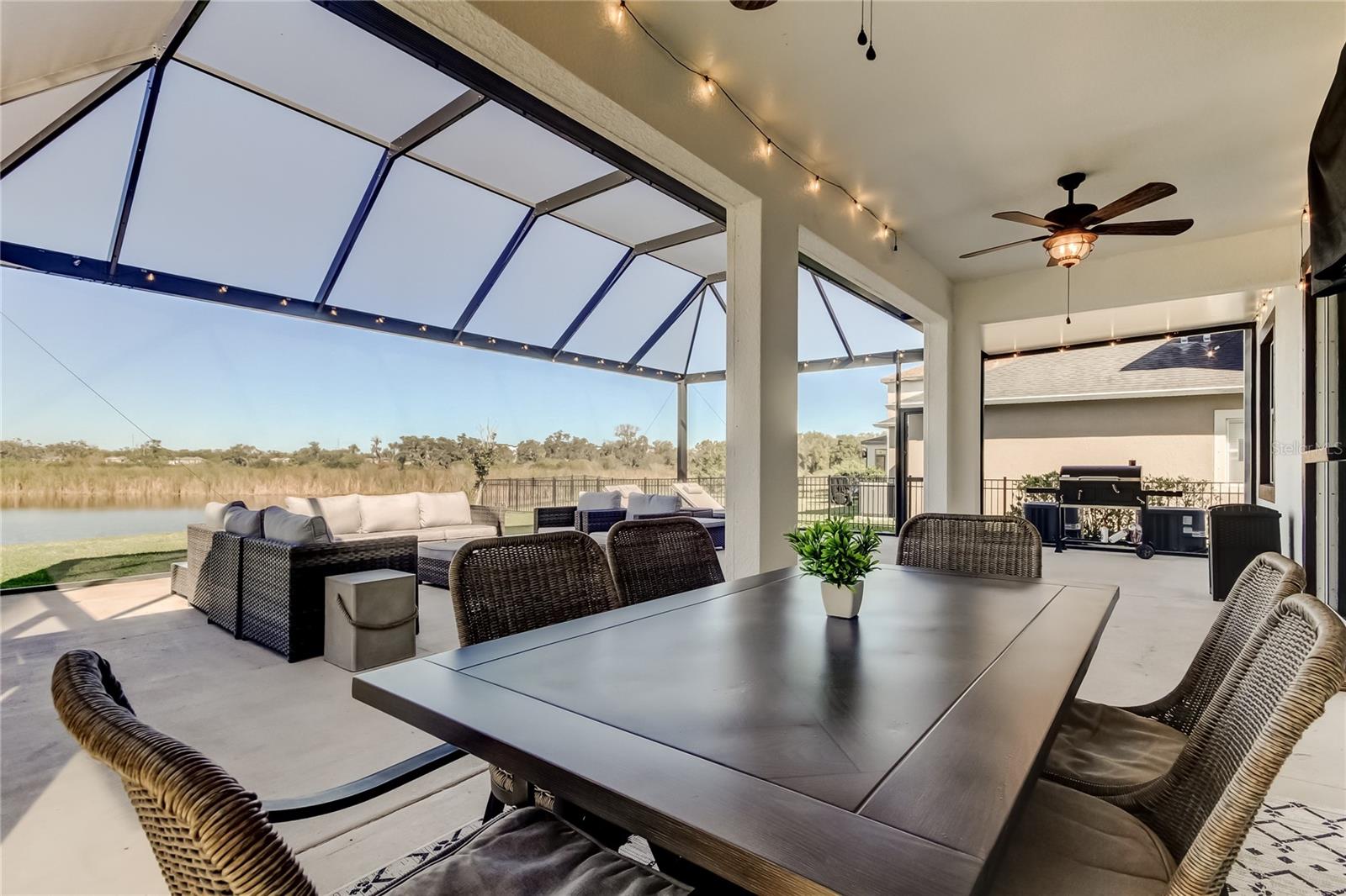 BELMONT PH 1B - Residential