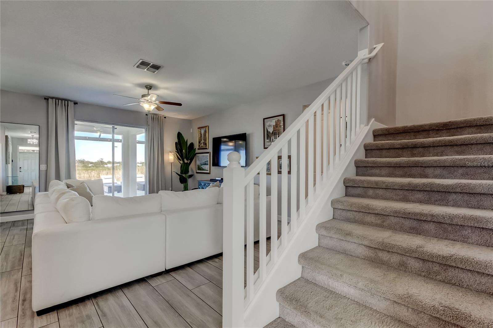 BELMONT PH 1B - Residential