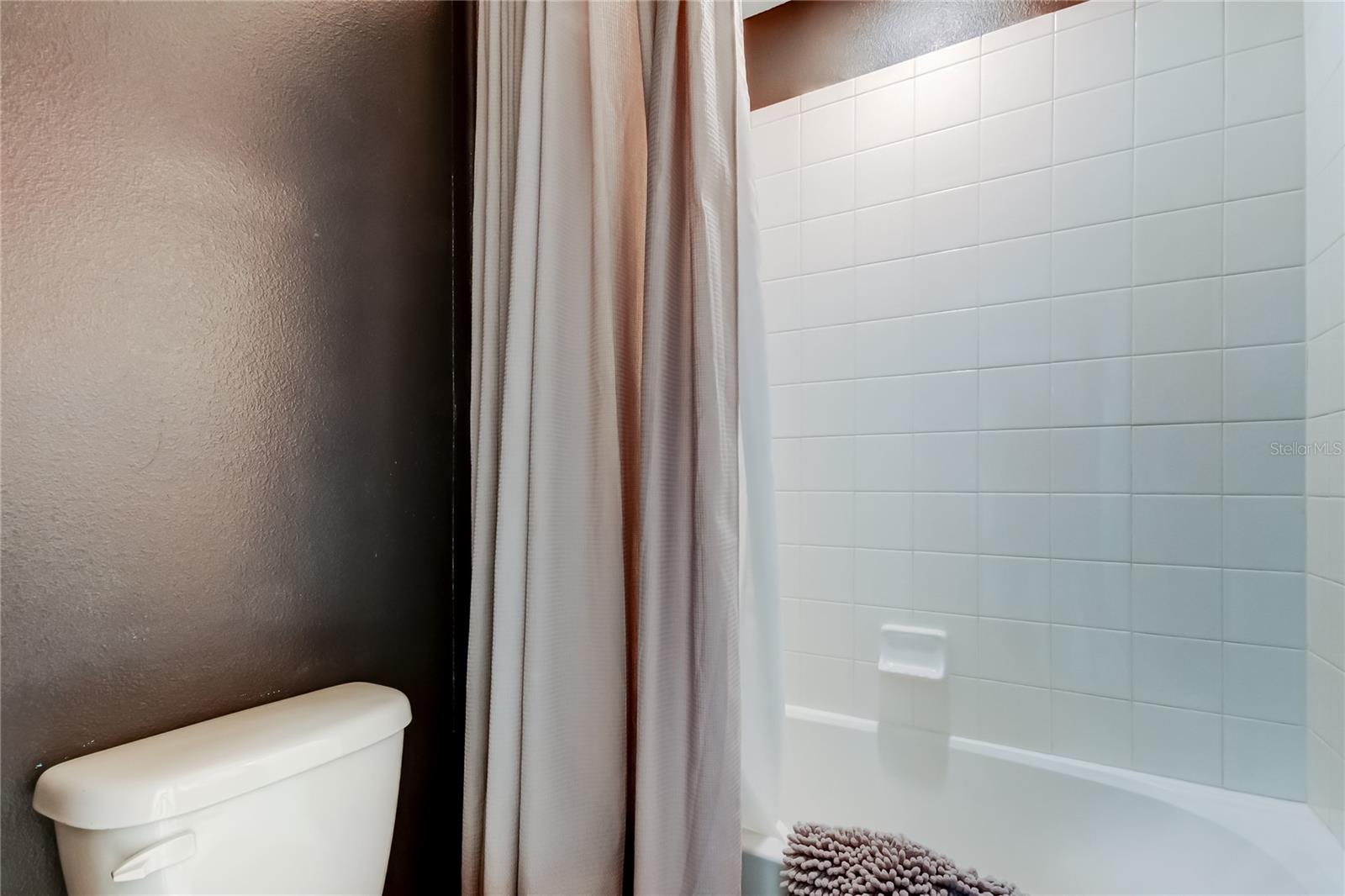 BELMONT PH 1B - Residential