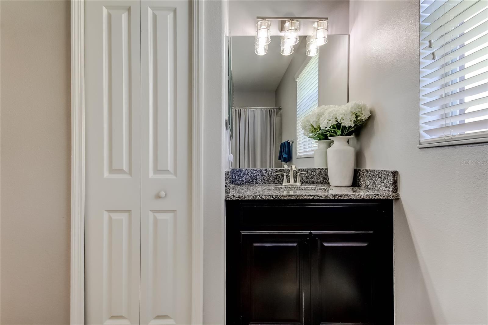 BELMONT PH 1B - Residential