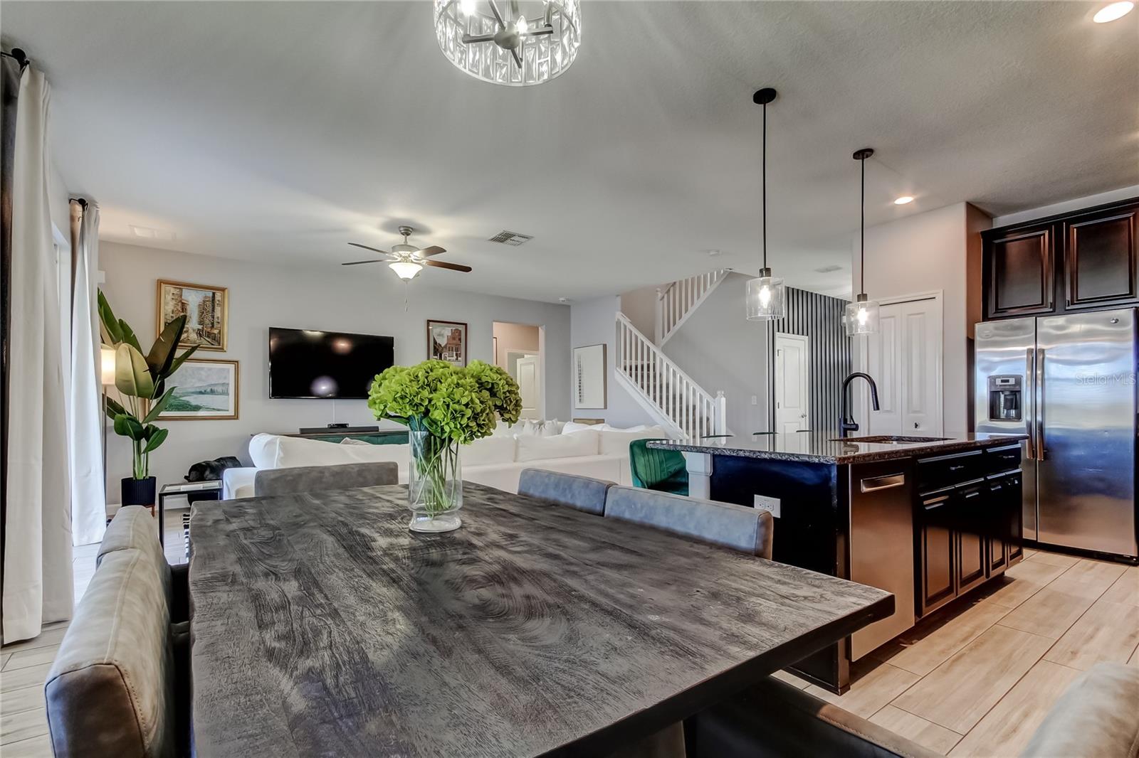 BELMONT PH 1B - Residential