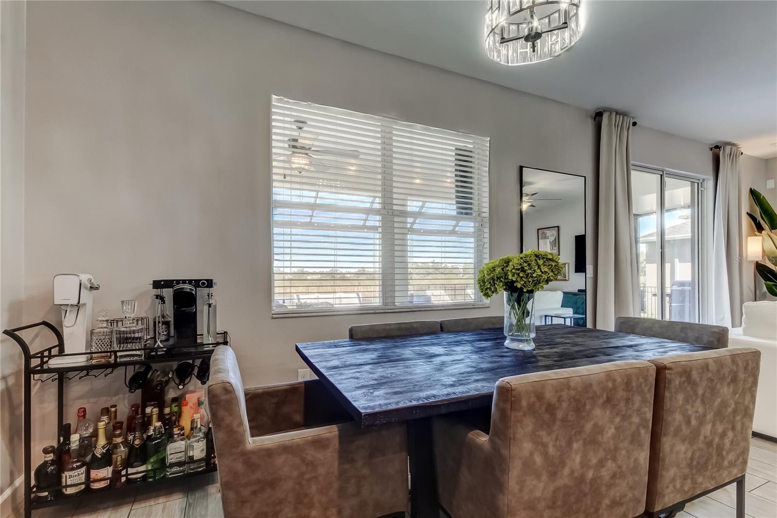 BELMONT PH 1B - Residential