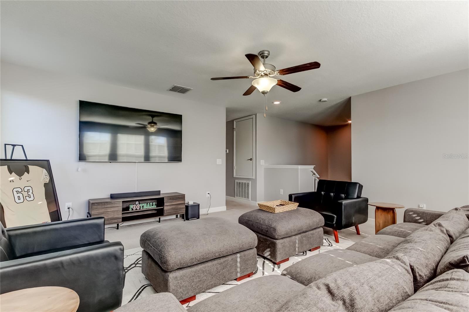 BELMONT PH 1B - Residential