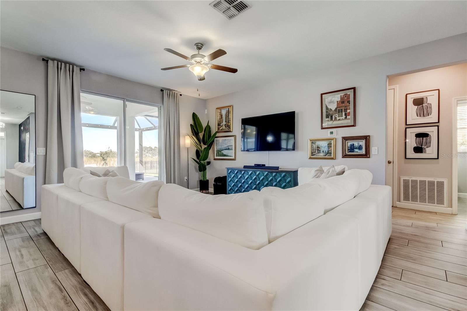 BELMONT PH 1B - Residential