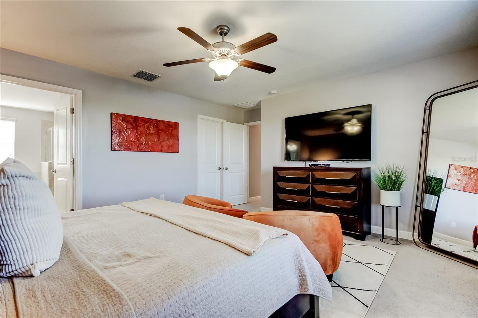 BELMONT PH 1B - Residential