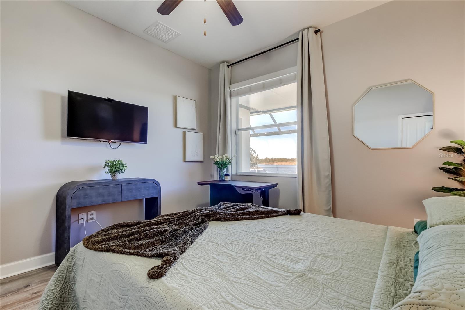 BELMONT PH 1B - Residential