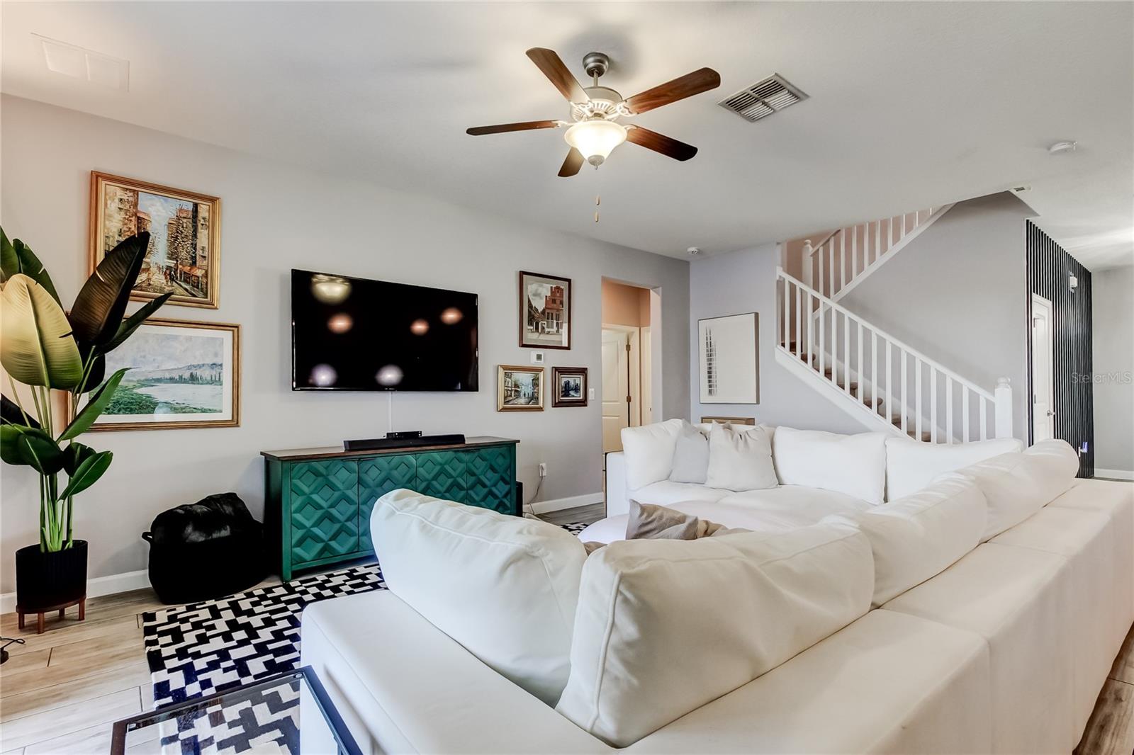 BELMONT PH 1B - Residential