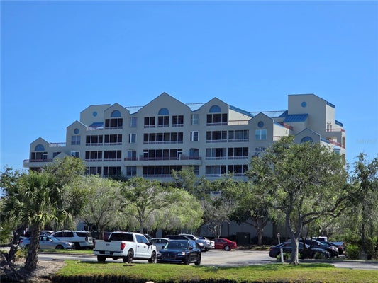2333 FEATHER SOUND DR UNIT C210, CLEARWATER, FL 33762 - Image 6185da4c72f301e85f8effb6ec61d3fa/3220736440