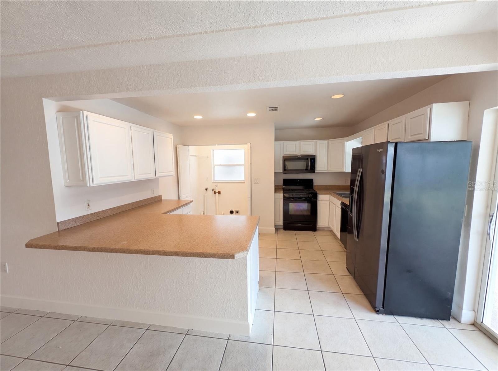 HAMPTON HOMES UNIT 03 - Residential