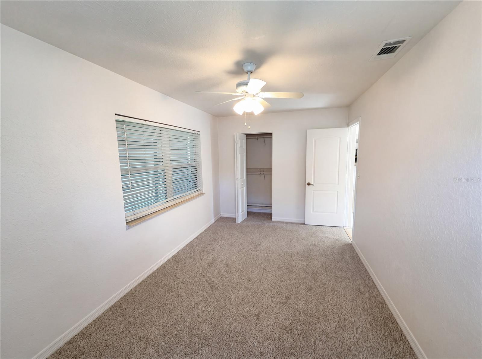 HAMPTON HOMES UNIT 03 - Residential