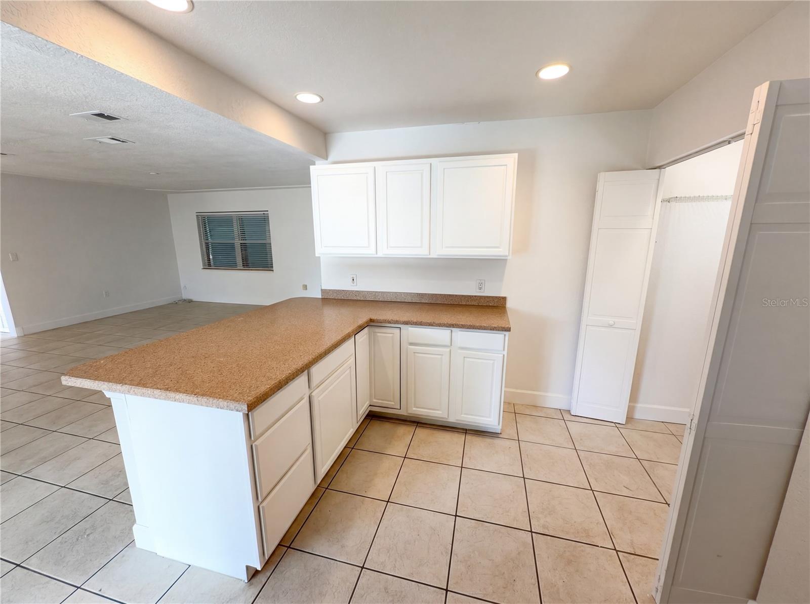 HAMPTON HOMES UNIT 03 - Residential