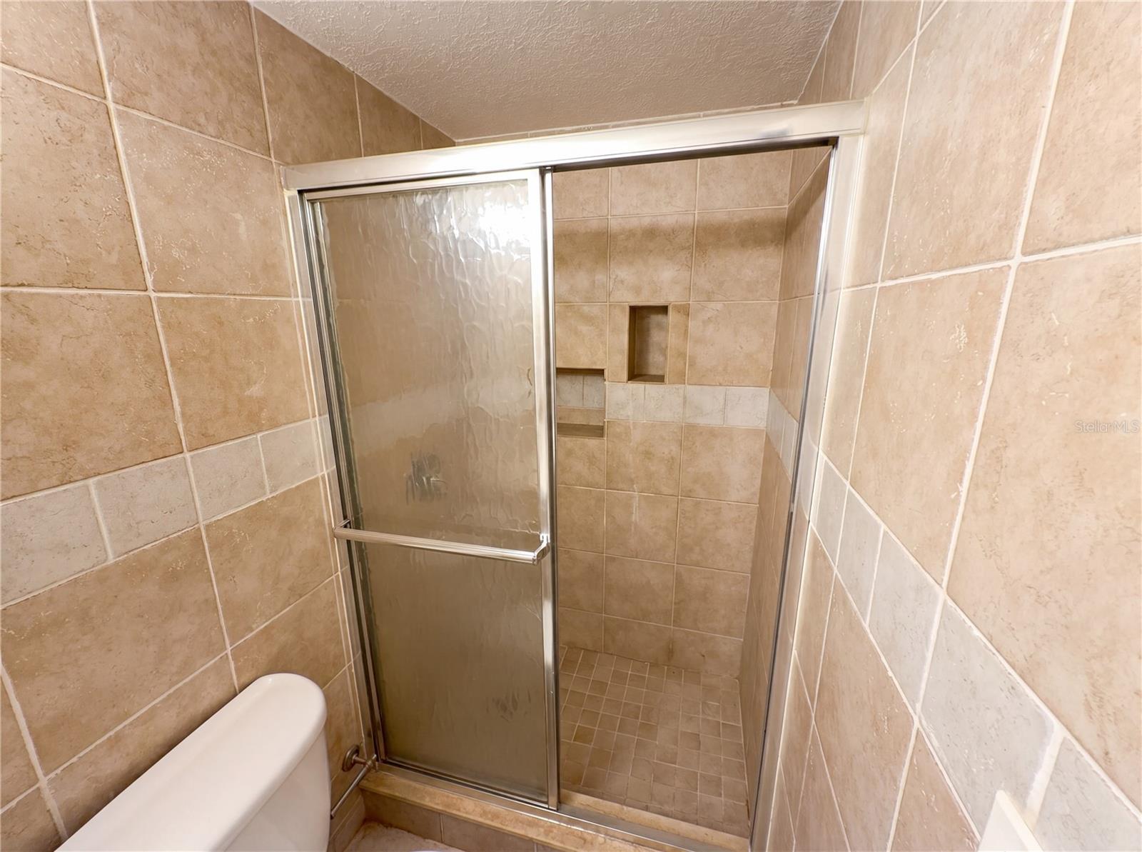 HAMPTON HOMES UNIT 03 - Residential