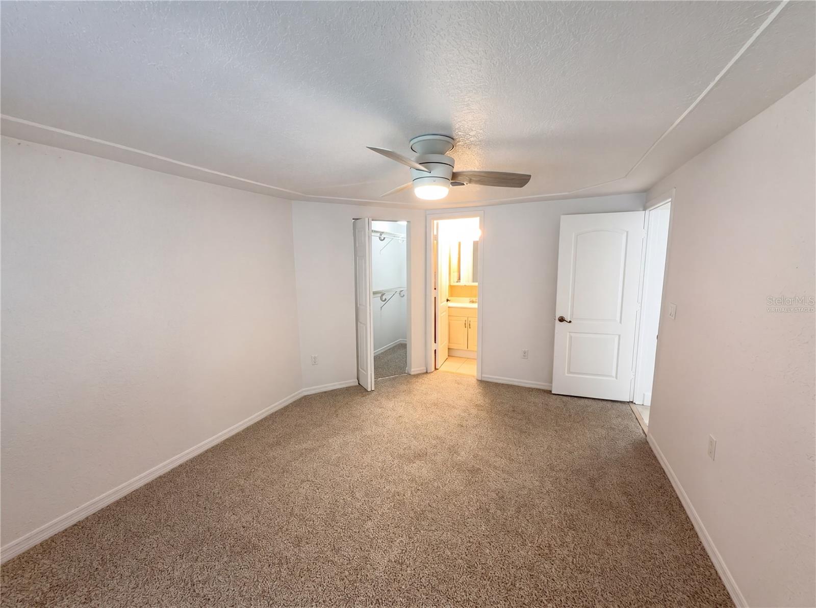 HAMPTON HOMES UNIT 03 - Residential