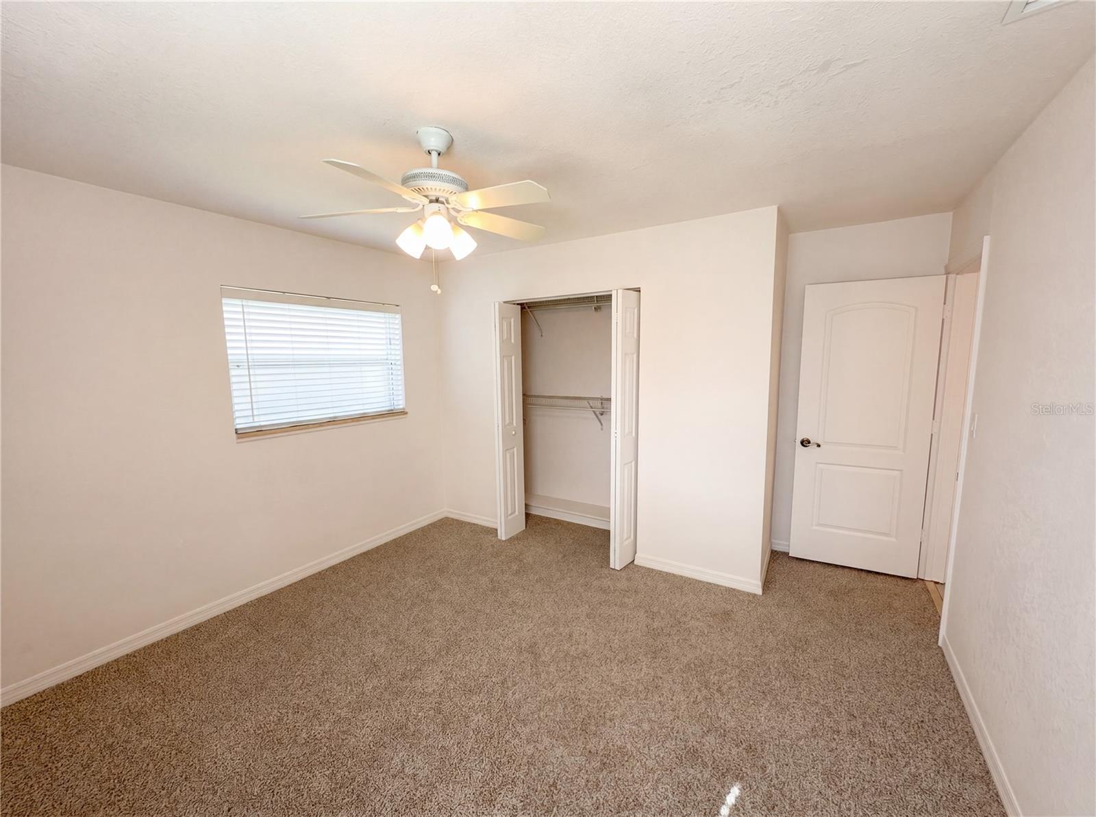 HAMPTON HOMES UNIT 03 - Residential