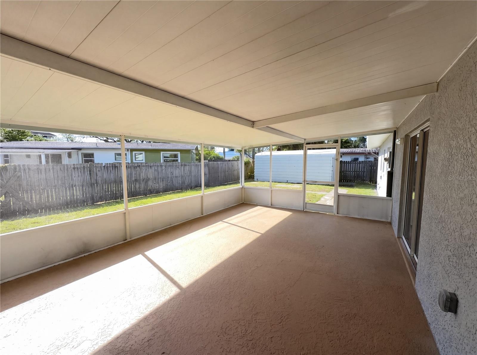 HAMPTON HOMES UNIT 03 - Residential