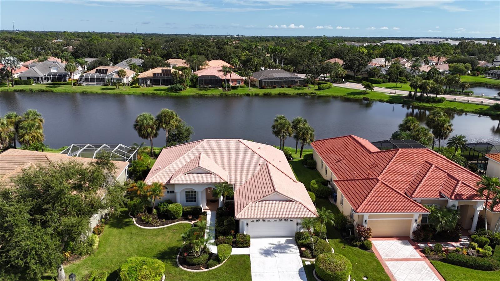 4971 SABAL LAKE CIRCLE