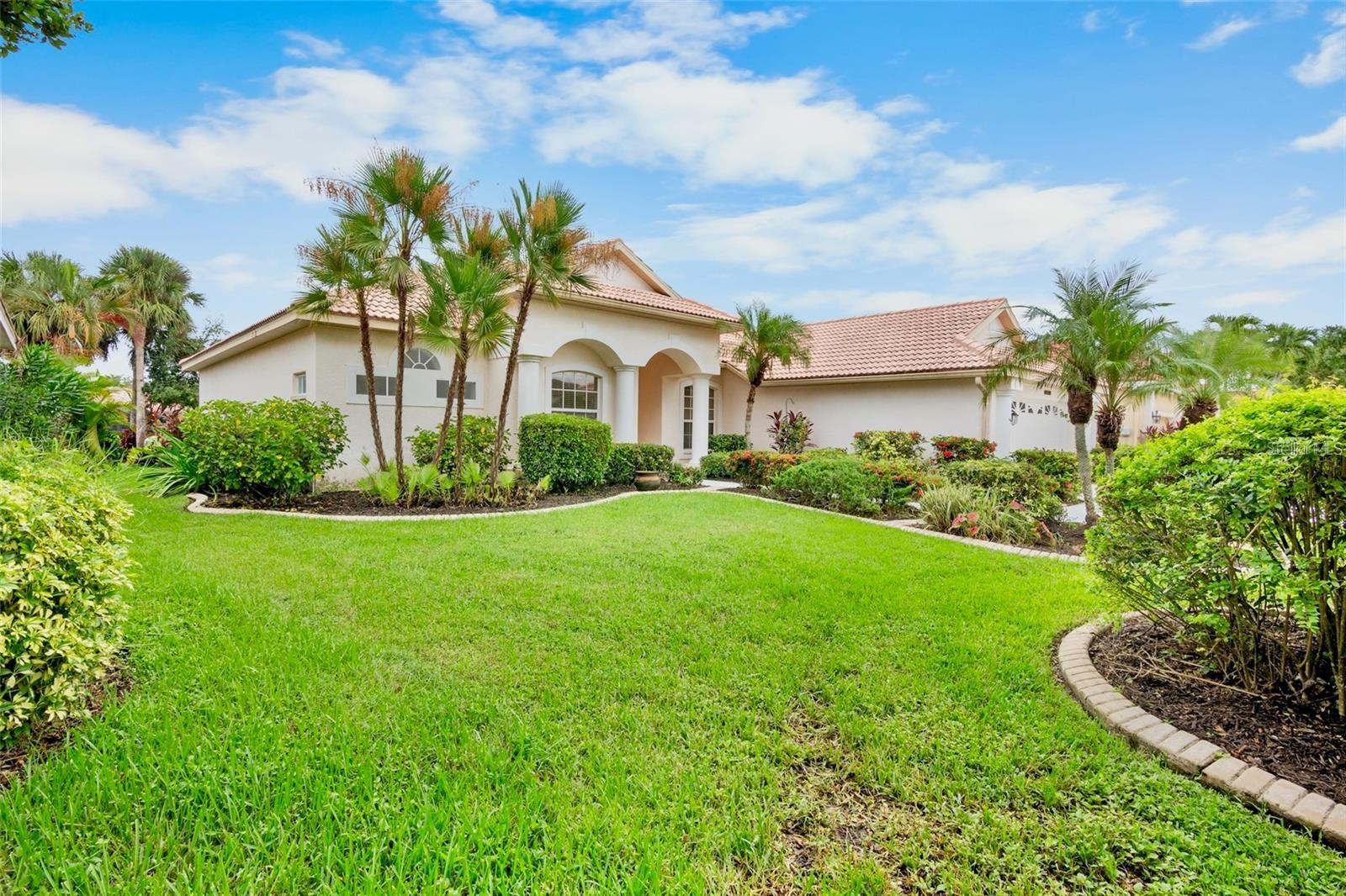 4971 SABAL LAKE CIRCLE