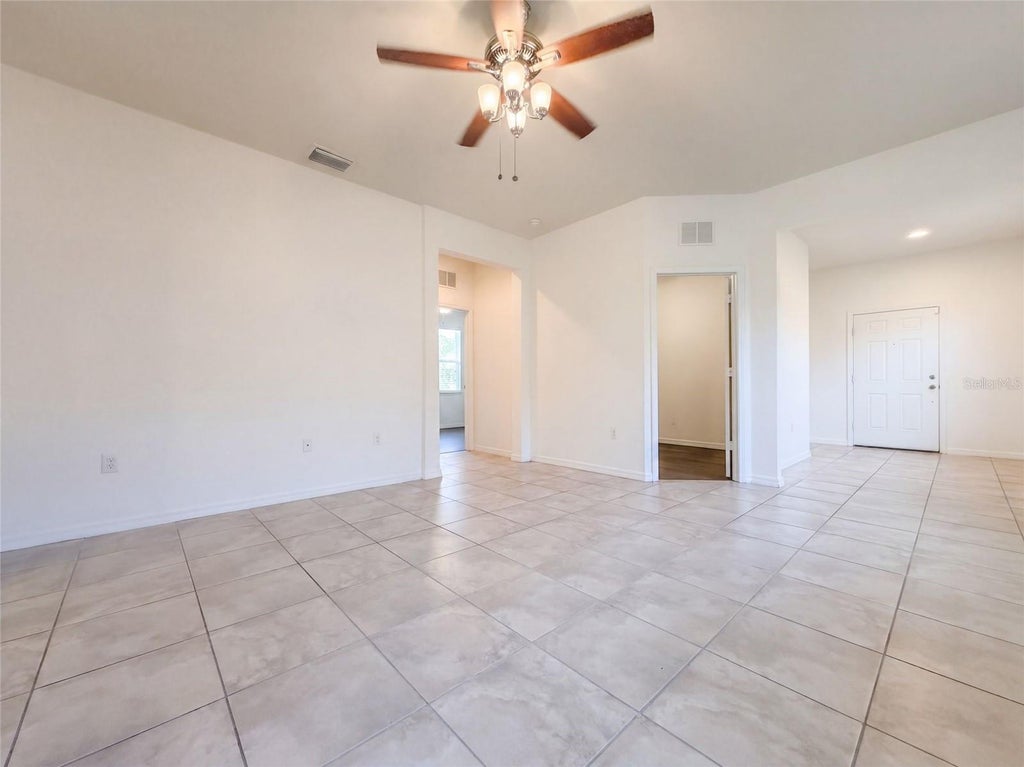Photo of 6308 Magnolia Park Boulevard, Riverview, FL 33578 (MLS # O6447539)