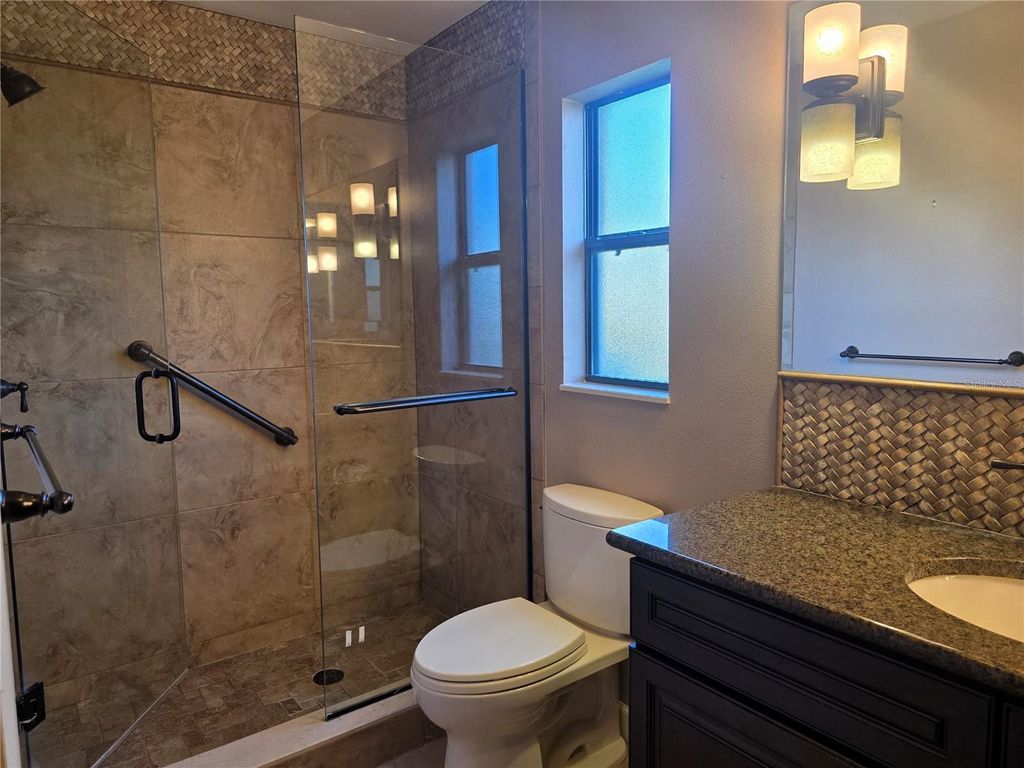 Photo of 116 Sagewood Court, Apopka, FL 32703 (MLS # O6339431)