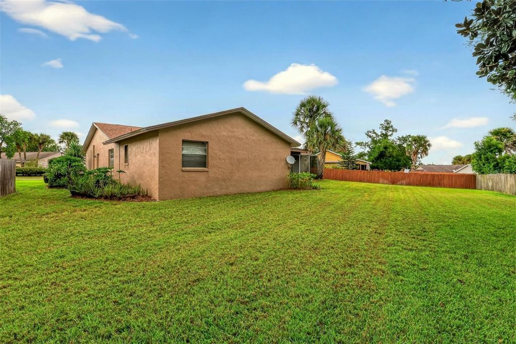 Photo of 116 Sagewood Court, Apopka, FL 32703 (MLS # O6339431)