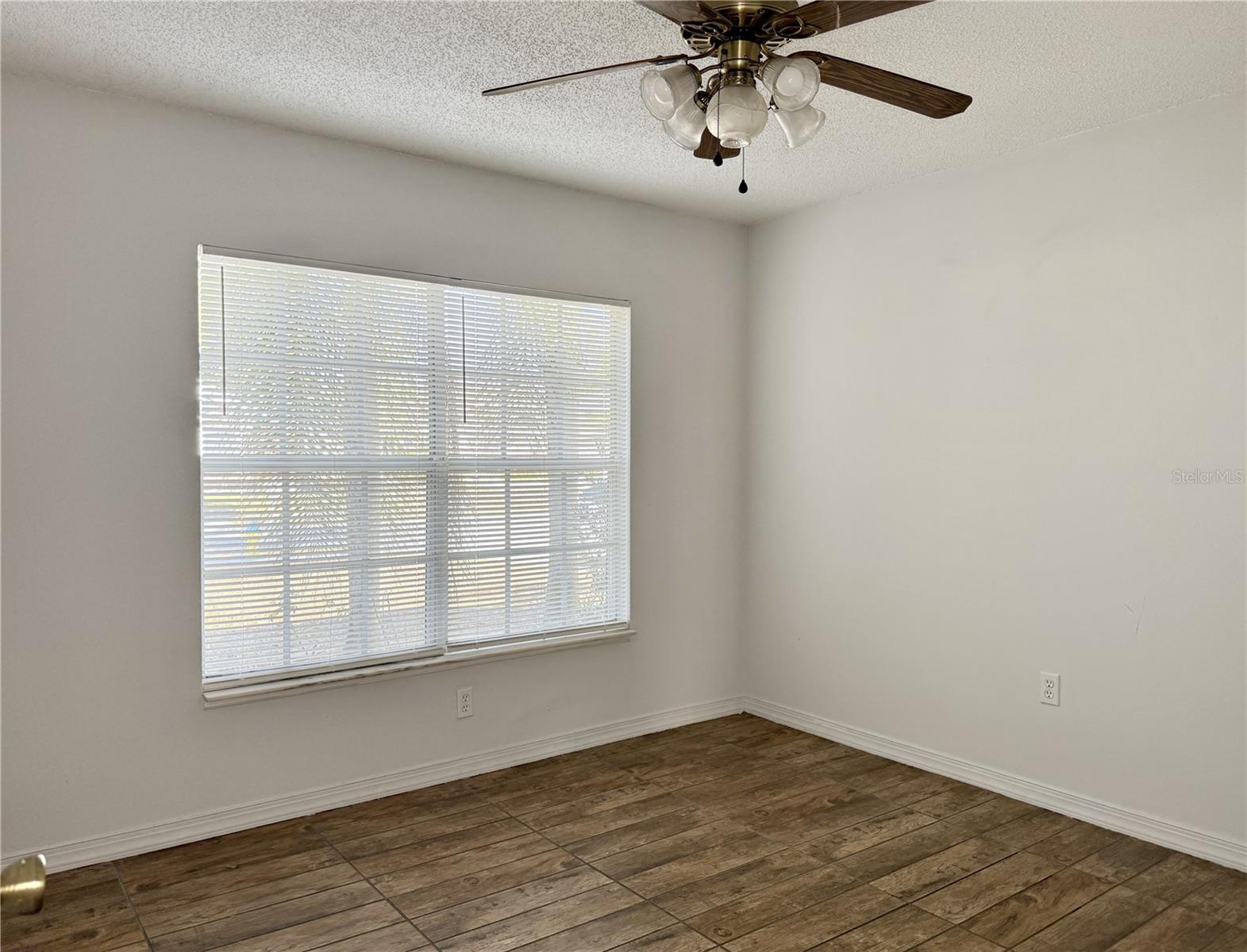 CRISTINA PHASE - Residential