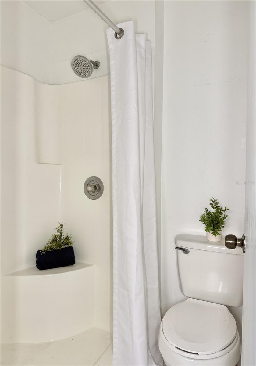 CRISTINA PHASE - Residential