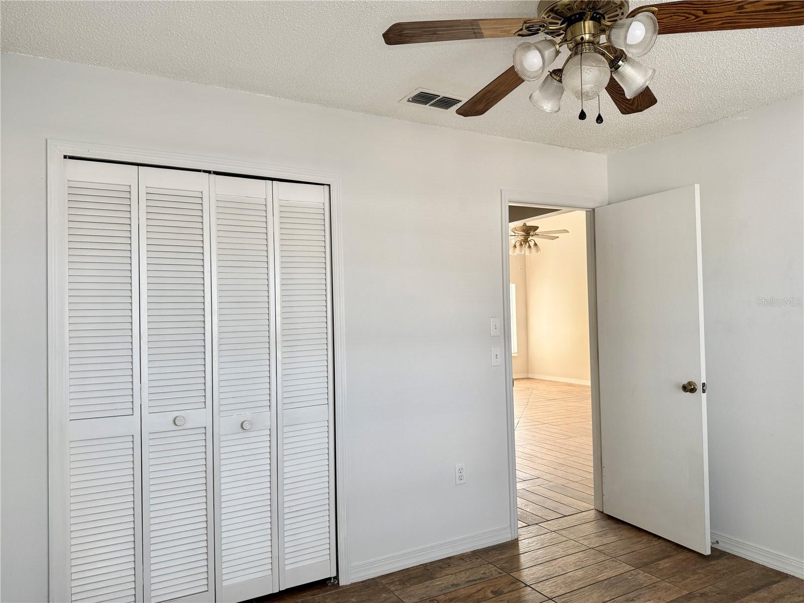 CRISTINA PHASE - Residential