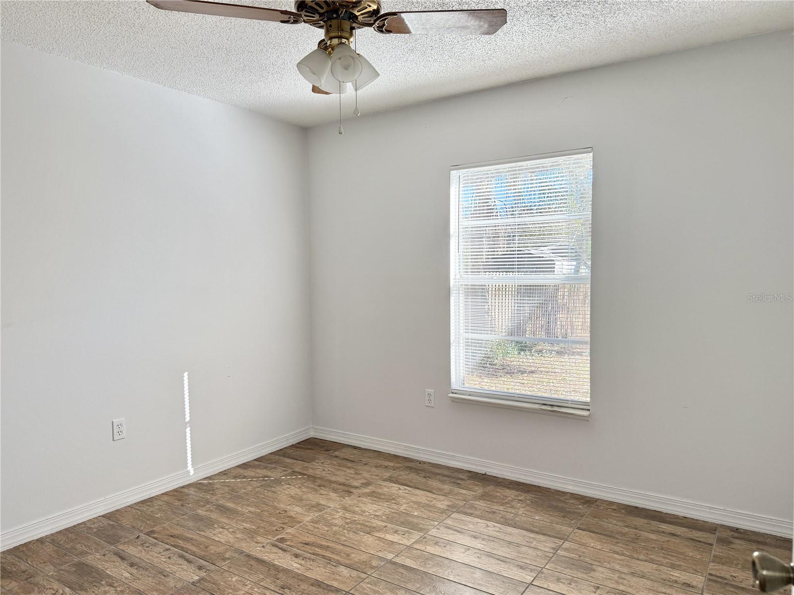 CRISTINA PHASE - Residential