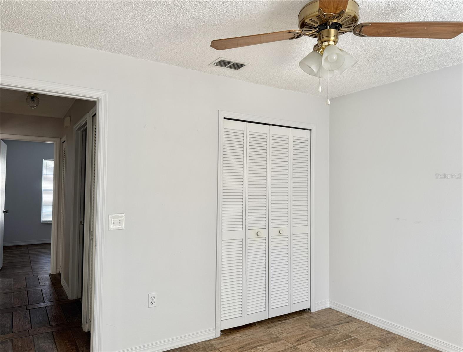 CRISTINA PHASE - Residential