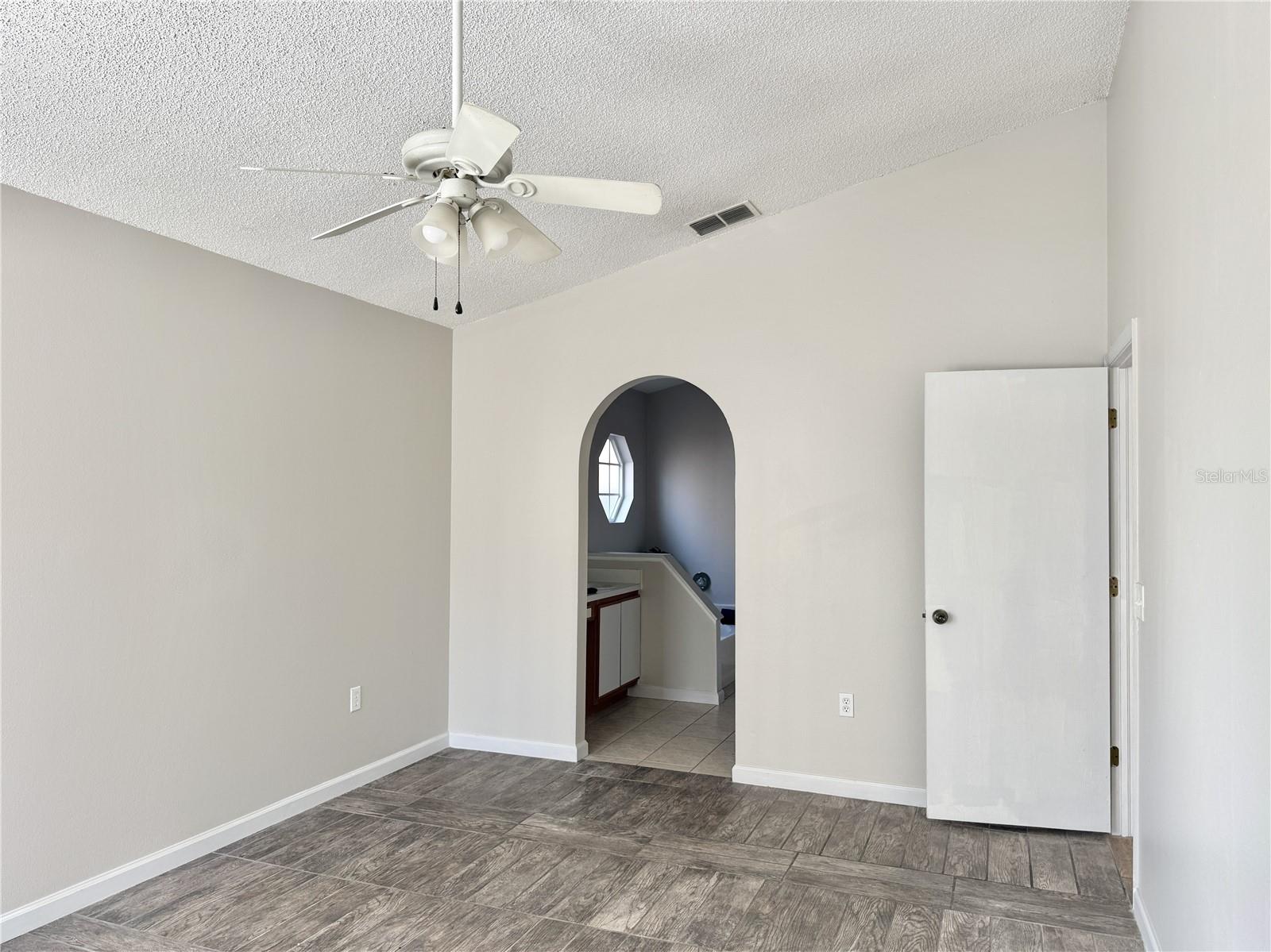 CRISTINA PHASE - Residential