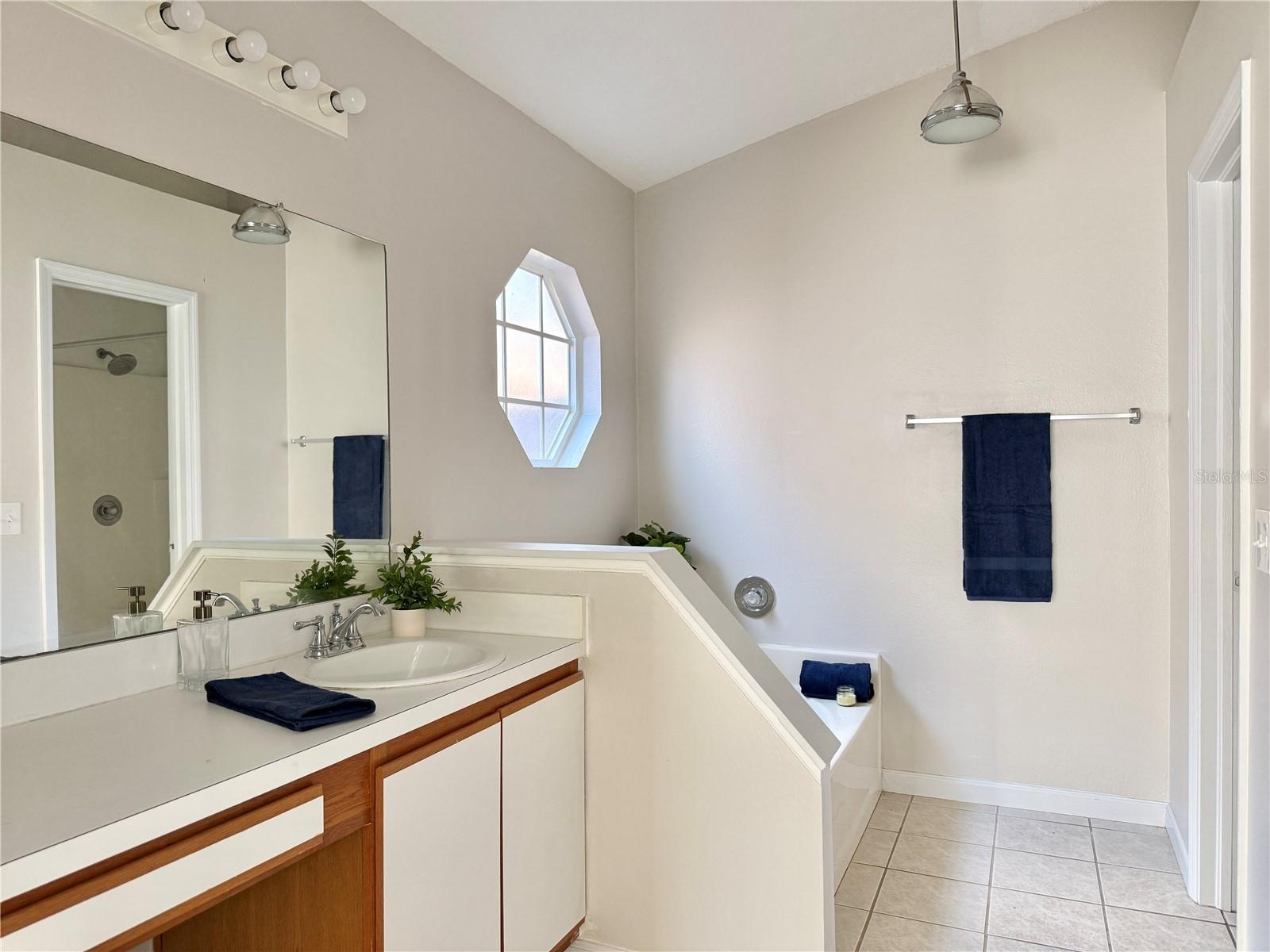 CRISTINA PHASE - Residential