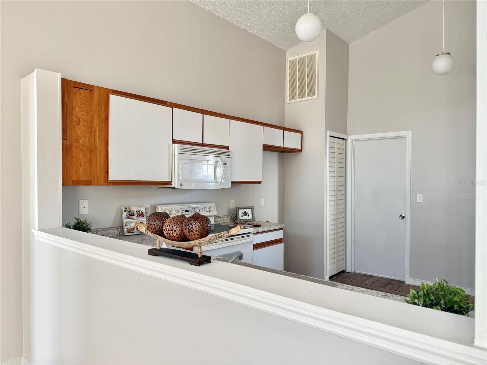 CRISTINA PHASE - Residential