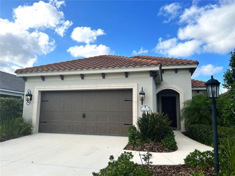 Featured picture for the property N6126324