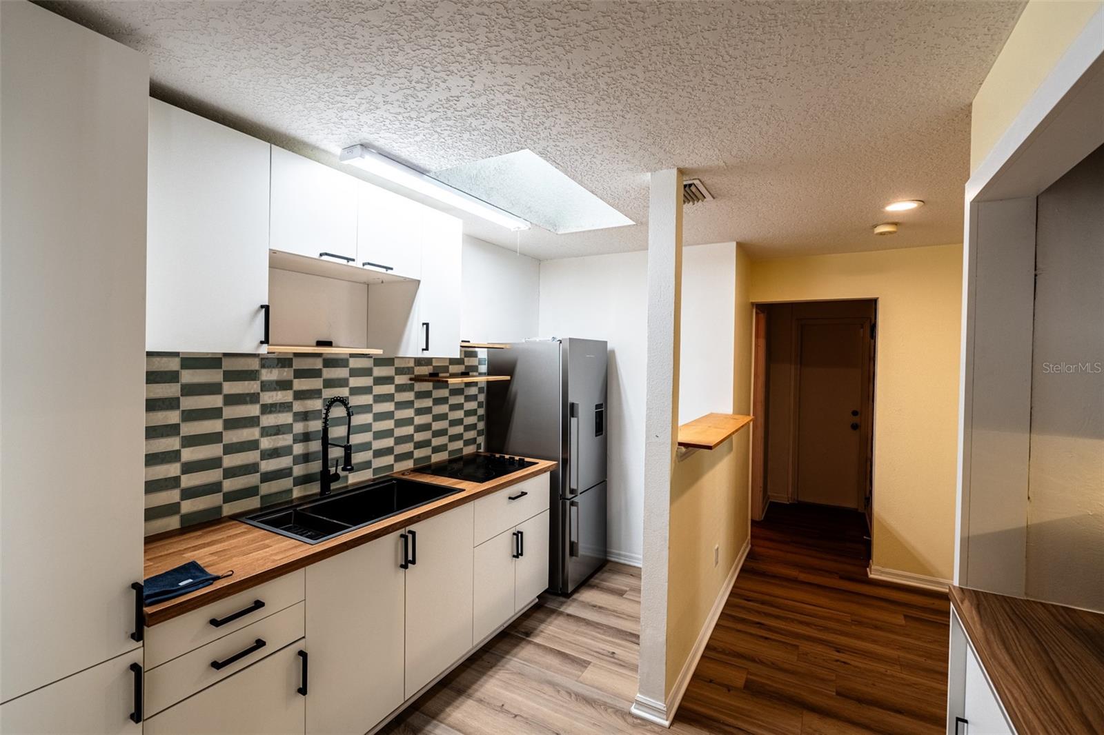 ALTAMONTE OAKS - Residential