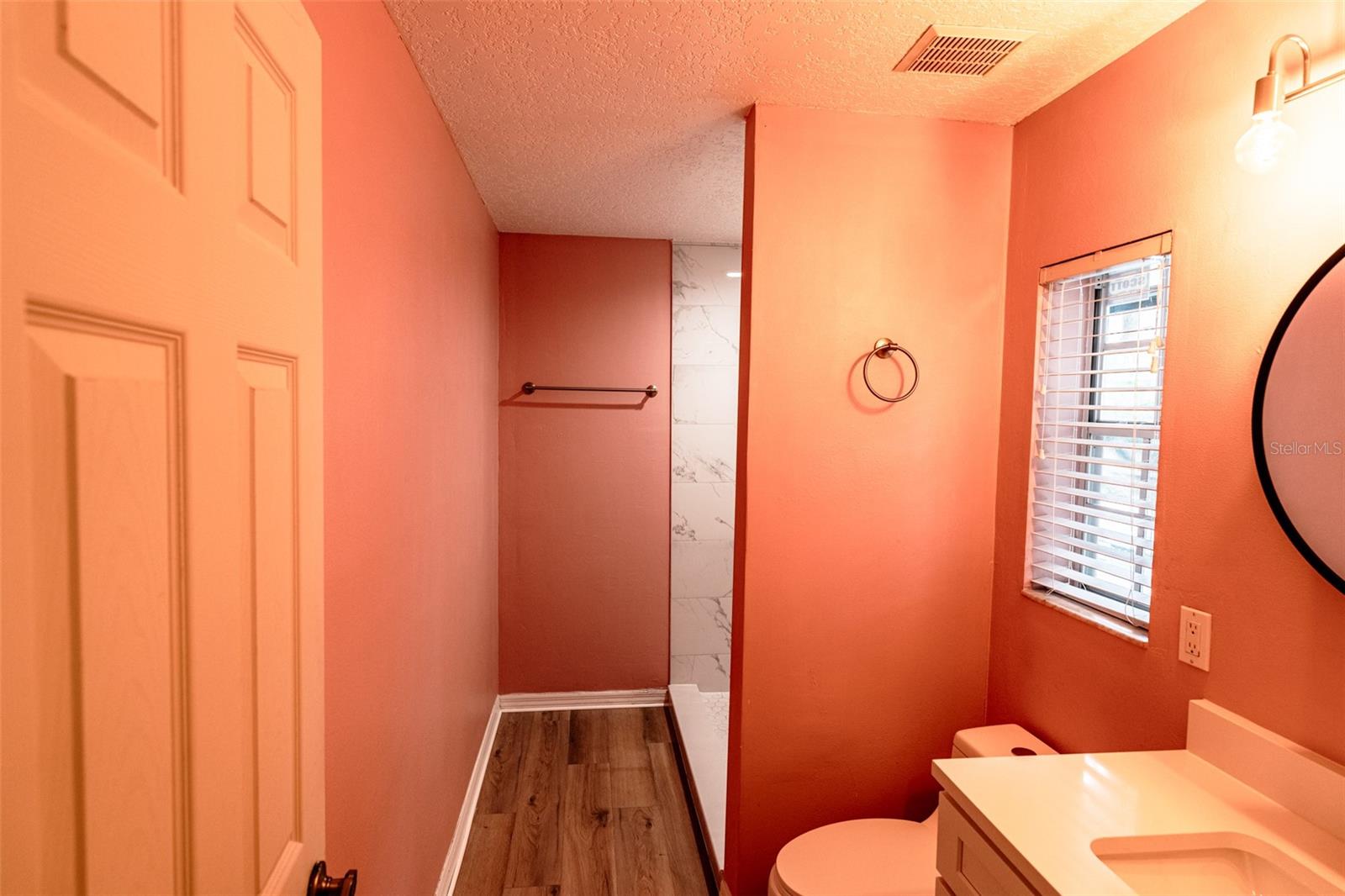 ALTAMONTE OAKS - Residential