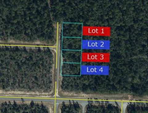 SULLIVAN DRIVE 2 CHIPLEY FL 32428