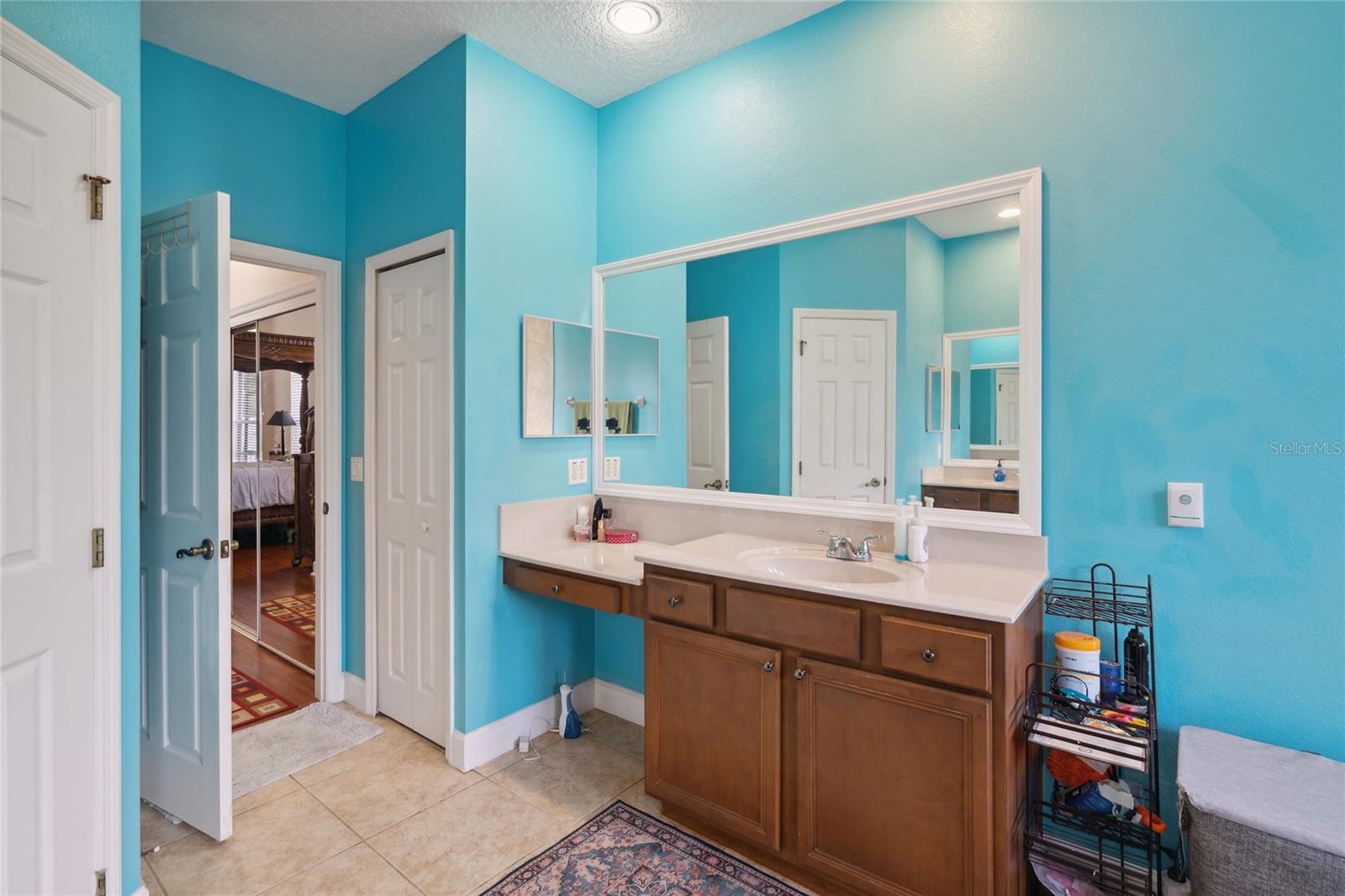 BARRINGTON ESTATES - Residential