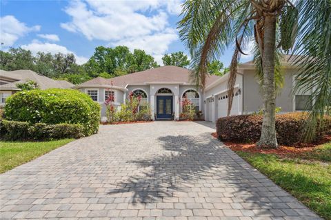 1542 WESCOTT LOOP WINTER SPRINGS FL 32708