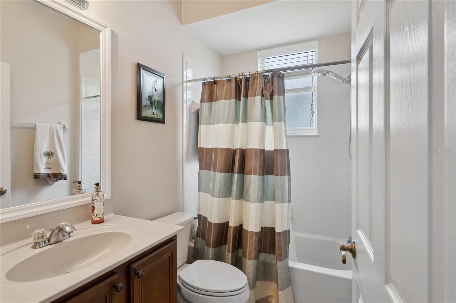 BARRINGTON ESTATES - Residential