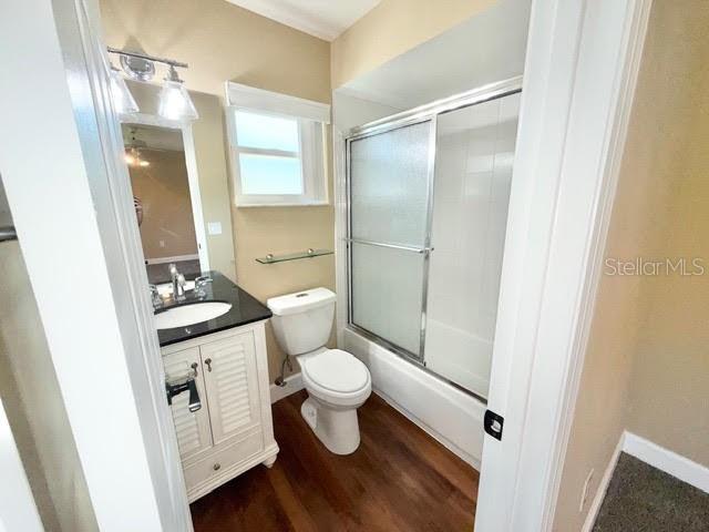 DAYTONA PARK ESTATES SEC C - Residential Lease