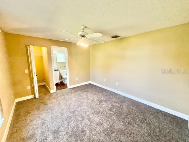 DAYTONA PARK ESTATES SEC C - Residential Lease