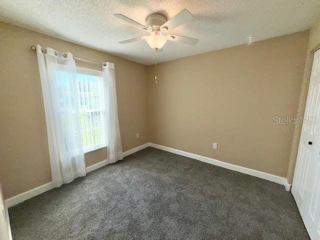 DAYTONA PARK ESTATES SEC C - Residential Lease