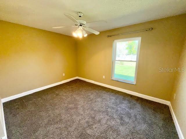 DAYTONA PARK ESTATES SEC C - Residential Lease