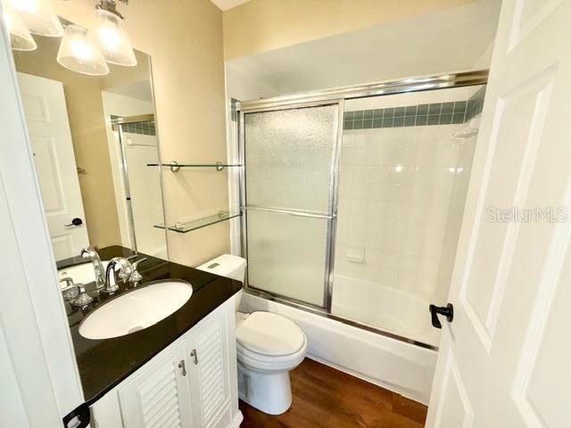 DAYTONA PARK ESTATES SEC C - Residential Lease