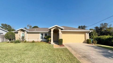 2471 OLEANDER ROAD DELAND FL 32724
